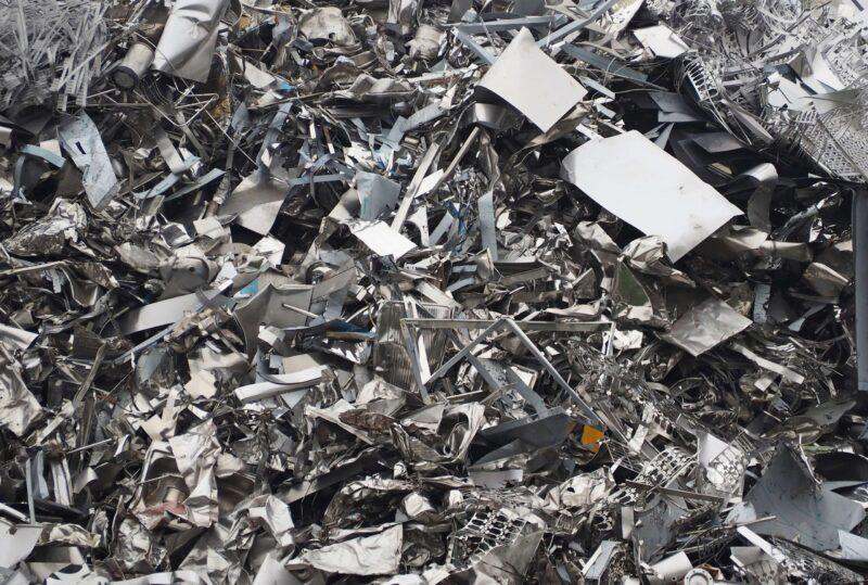 Scraps product image